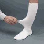 Diabetic Sock