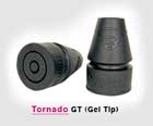 Tornado Tip